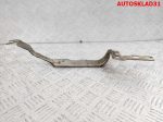Кронштейн крепления крыла правый Audi A6 C7 4G0807592B - АвтоСклад31.рф - авторазборка контрактные б/у запчасти в г. Белгород