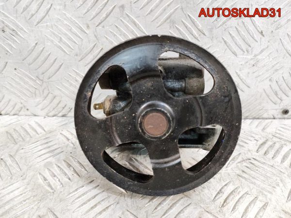 Кронштейн форсунки Opel Astra H 1.9 Z19DTH - АвтоСклад31.рф - авторазборка контрактные б/у запчасти в г. Белгород
