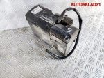 Автономный отопитель VW Passat B4 23400D Бензин - АвтоСклад31.рф - авторазборка контрактные б/у запчасти в г. Белгород