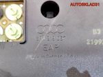 Панель приборов Audi 80 B3 893919067 Бензин - АвтоСклад31.рф - авторазборка контрактные б/у запчасти в г. Белгород