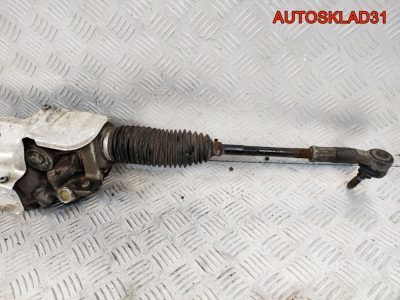 Рейка рулевая Volkswagen Passat B6 3C1423051S - АвтоСклад31.рф - авторазборка контрактные б/у запчасти в г. Белгород