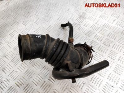 Патрубок воздушного фильтра Hyundai Getz 281381C800 - АвтоСклад31.рф - авторазборка контрактные б/у запчасти в г. Белгород