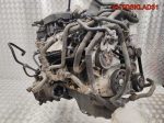 Двигатель CBZ CBZA CBZB CBZC Skoda Rapid 1,2 Бензин Пробег 97000км. - АвтоСклад31.рф - авторазборка контрактные б/у запчасти в г. Белгород
