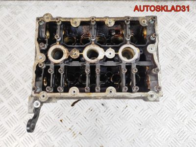 Головки блока правая Audi A4 B6 3,0 ASN 06C103373F - АвтоСклад31.рф - авторазборка контрактные б/у запчасти в г. Белгород