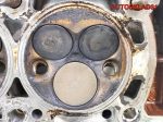ГБЦ правая Mercedes W220 3,2 M112.944 R1120161801 - АвтоСклад31.рф - авторазборка контрактные б/у запчасти в г. Белгород
