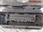 Блок ABS АБС BMW E90 2,5 Бензин 34526771489 - АвтоСклад31.рф - авторазборка контрактные б/у запчасти в г. Белгород