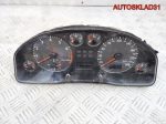 Панель приборов Audi A6 C5 2.4 ALF 4B0919860F АКПП - АвтоСклад31.рф - авторазборка контрактные б/у запчасти в г. Белгород