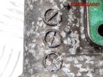 Заслонка дроссельная Audi A4 B7 1,8 BFB Бензин 06B133062M - АвтоСклад31.рф - авторазборка контрактные б/у запчасти в г. Белгород