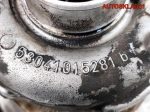 Турбина Audi A6 C6 4F 3.0 BMK Дизель 059145702S - АвтоСклад31.рф - авторазборка контрактные б/у запчасти в г. Белгород