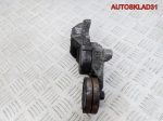 Натяжитель ремня VW Golf 4 1.9 AHF 038903315C - АвтоСклад31.рф - авторазборка контрактные б/у запчасти в г. Белгород