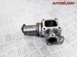 Клапан EGR Hyundai H 1 D4CB 2.5 CRDI 284104A470 - АвтоСклад31.рф - авторазборка контрактные б/у запчасти в г. Белгород