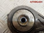 Натяжитель ремня Audi Q5 8R 2,0 CDN 06H903133F - АвтоСклад31.рф - авторазборка контрактные б/у запчасти в г. Белгород