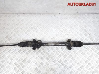 Рейка рулевая Volkswagen Transporter T3 251419061 - АвтоСклад31.рф - авторазборка контрактные б/у запчасти в г. Белгород