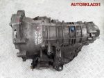 АКПП CJW 5HP19 Audi A4 B5 2.8 ALG бензин - АвтоСклад31.рф - авторазборка контрактные б/у запчасти в г. Белгород
