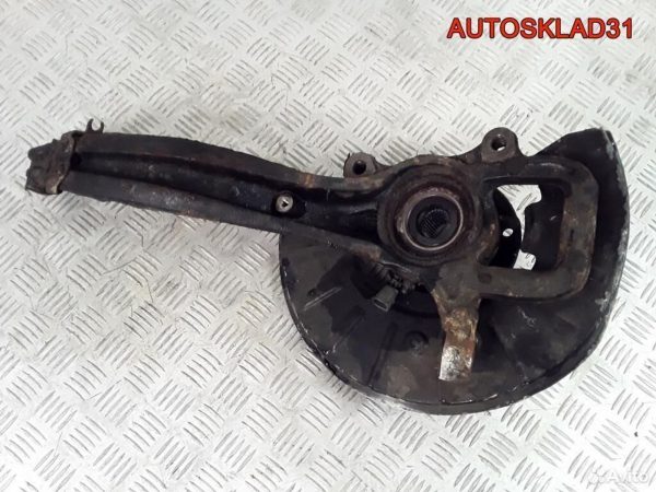 Фонарь задний левый Honda Jazz 33551saag01 - АвтоСклад31.рф - авторазборка контрактные б/у запчасти в г. Белгород