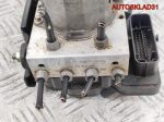 Блок управления ABS Skoda Fabia 2 6R0614517BM - АвтоСклад31.рф - авторазборка контрактные б/у запчасти в г. Белгород