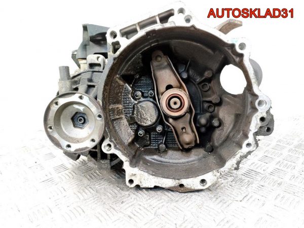 Стеклоподъемник механ. задний правый Opel Astra H - АвтоСклад31.рф - авторазборка контрактные б/у запчасти в г. Белгород