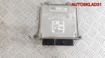 Блок ЭБУ Mercedes Benz 2006-2018 2,2 Дизель A6519003203 - АвтоСклад31.рф - авторазборка контрактные б/у запчасти в г. Белгород