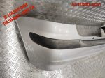 Бампер задний Mercedes Benz W168 1688852625 Рест (Р) - АвтоСклад31.рф - авторазборка контрактные б/у запчасти в г. Белгород