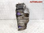 Поддон двигателя Renault Megane 2 1,5 K9K Дизель 8200188389 - АвтоСклад31.рф - авторазборка контрактные б/у запчасти в г. Белгород