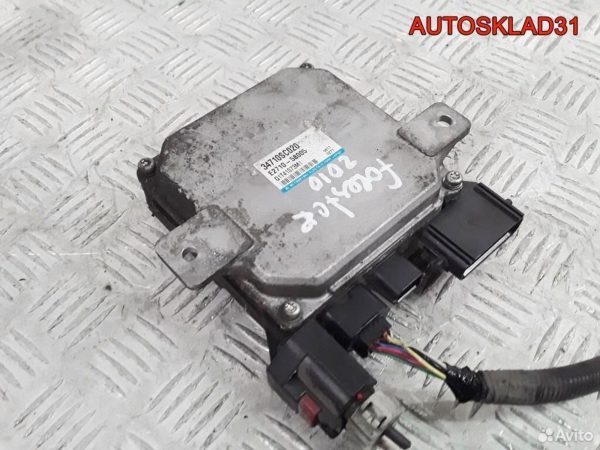 Трапеция стеклоочистителя Audi A8 D3 4E1955023C - АвтоСклад31.рф - авторазборка контрактные б/у запчасти в г. Белгород
