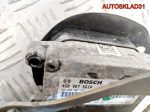 Радар круиз контроля правый Audi A6 C7 4G0907561A - АвтоСклад31.рф - авторазборка контрактные б/у запчасти в г. Белгород