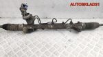 Рейка рулевая Ford Maverick 2 YL8C3550FB - АвтоСклад31.рф - авторазборка контрактные б/у запчасти в г. Белгород