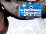 Турбина VW Caddy 3 1.9 BJB 54399880022 Дизель - АвтоСклад31.рф - авторазборка контрактные б/у запчасти в г. Белгород