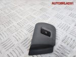 Кнопка стеклоподъемника Skoda Octavia 1U0959855A - АвтоСклад31.рф - авторазборка контрактные б/у запчасти в г. Белгород