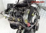 Двигатель OM611.960 Mercedes Benz W202 2.2 Дизель - АвтоСклад31.рф - авторазборка контрактные б/у запчасти в г. Белгород