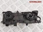 Моторчик заслонки отопителя Audi A6 C7 4G CZ1139300856ND8 - АвтоСклад31.рф - авторазборка контрактные б/у запчасти в г. Белгород