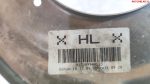 Стеклоподъемник задней левой двери Mercedes Benz GLK X204 A2047330708 - АвтоСклад31.рф - авторазборка контрактные б/у запчасти в г. Белгород