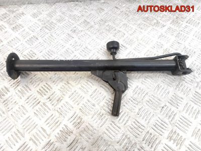 Домкрат Mercedes A6385800518 - АвтоСклад31.рф - авторазборка контрактные б/у запчасти в г. Белгород