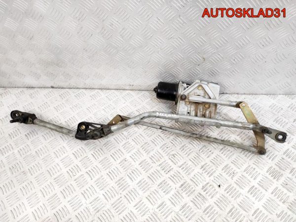 Блок ABS абс Audi A6 C5 8E0614111C - АвтоСклад31.рф - авторазборка контрактные б/у запчасти в г. Белгород