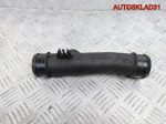 Патрубок интеркулера VW Sharan 1,8 AWC 7M3145958 - АвтоСклад31.рф - авторазборка контрактные б/у запчасти в г. Белгород