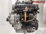 Двигатель AVQ Volkswagen Touran 1.9 Дизель - АвтоСклад31.рф - авторазборка контрактные б/у запчасти в г. Белгород
