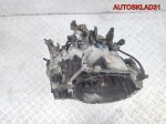 МКПП 32010AE80E Nissan Primera P12E 2,0 QR20DE - АвтоСклад31.рф - авторазборка контрактные б/у запчасти в г. Белгород