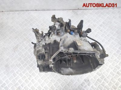 МКПП 32010AE80E Nissan Primera P12E 2,0 QR20DE - АвтоСклад31.рф - авторазборка контрактные б/у запчасти в г. Белгород