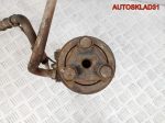 Компрессор кондиционера Mazda 3 BK H12A1AJ4DZ - АвтоСклад31.рф - авторазборка контрактные б/у запчасти в г. Белгород
