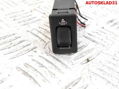 Кнопка освещения панели приборов Nissan Primera P11 2598070J00 - АвтоСклад31.рф - авторазборка контрактные б/у запчасти в г. Белгород