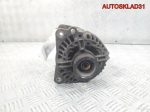Генератор 90A Volkswagen Golf 4 0280903028D - АвтоСклад31.рф - авторазборка контрактные б/у запчасти в г. Белгород