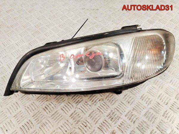 МКПП KNS 6 ступенчатая VW Passat B6 2,0 Дизель - АвтоСклад31.рф - авторазборка контрактные б/у запчасти в г. Белгород