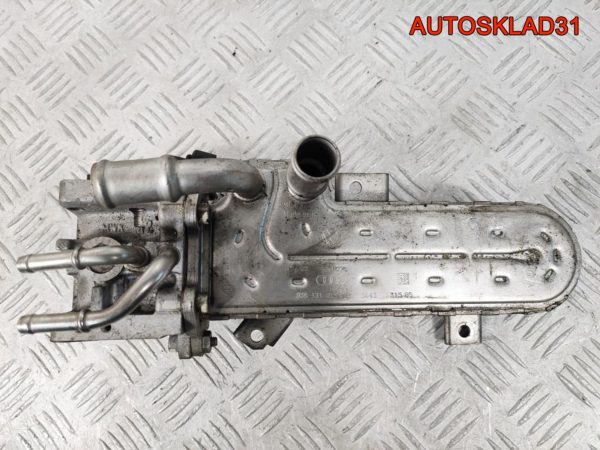 Стартер Audi A6 C6 2,4 BDW Бензин 06E911023C - АвтоСклад31.рф - авторазборка контрактные б/у запчасти в г. Белгород