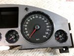 Панель приборов VW Phaeton 3,2 Бензин 3D0920880J - АвтоСклад31.рф - авторазборка контрактные б/у запчасти в г. Белгород