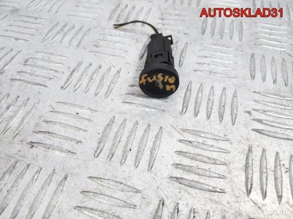 Двигатель AWA Audi A4 B6 2.0 Бензин - АвтоСклад31.рф - авторазборка контрактные б/у запчасти в г. Белгород
