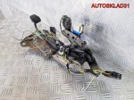 Педаль тормоза МКПП Ford Focus 2 4M512467AN - АвтоСклад31.рф - авторазборка контрактные б/у запчасти в г. Белгород