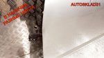 Дверь передняя левая Голая Ford C-MAX 2 1807601 - АвтоСклад31.рф - авторазборка контрактные б/у запчасти в г. Белгород
