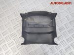 Кожух рулевой колонки Ford Focus 2 3M513530ABW - АвтоСклад31.рф - авторазборка контрактные б/у запчасти в г. Белгород