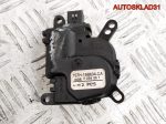 Моторчик заслонки отопителя Ford Focus 2 - АвтоСклад31.рф - авторазборка контрактные б/у запчасти в г. Белгород