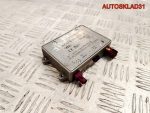 Усилитель антенны Audi A6 C6 8E0035456B - АвтоСклад31.рф - авторазборка контрактные б/у запчасти в г. Белгород